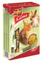 Корм Vitapol для кроликів 400 г